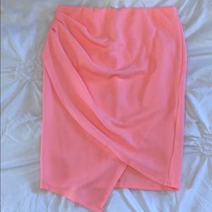 NWT beautiful skirt